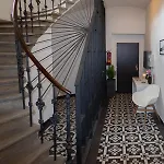 بيت ضيافة Resident Poděbrady