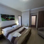 Resident