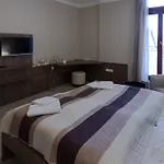 Resident بيت ضيافة Poděbrady