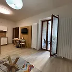 Resident