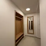 Resident