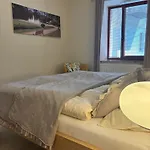 Resident 3* Poděbrady