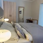 بيت ضيافة Resident 3*
