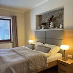 Resident Poděbrady