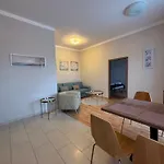 Resident Penzion