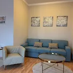 بيت ضيافة Resident