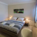 Resident Poděbrady