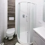 Resident بيت ضيافة Poděbrady