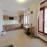 Resident Penzion Poděbrady