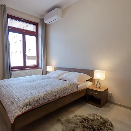 Resident Guest house