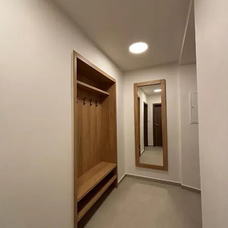Resident