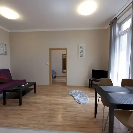 Guest house Resident 3*