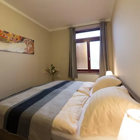 Resident 3* Poděbrady