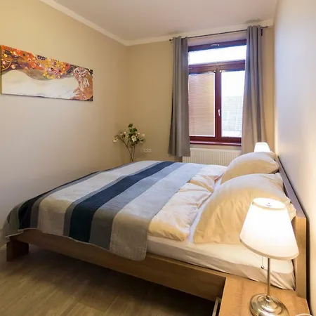 Resident 3* Poděbrady