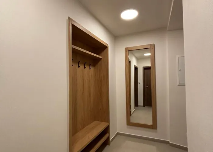 Resident